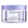 KERASTASE  BLOND ABSOLU  SHAM 250ML
